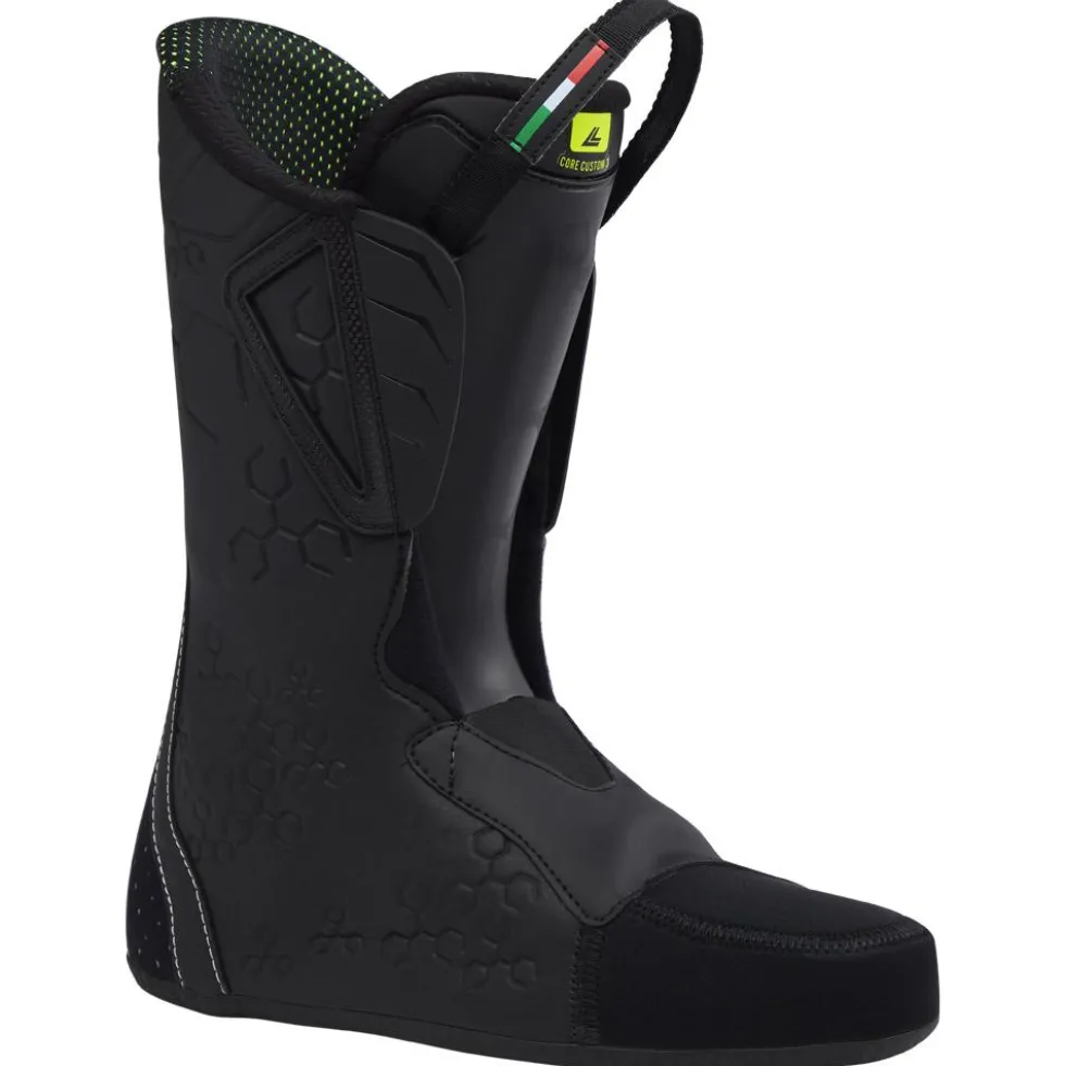 Scarponi da sci Lange Shadow 110 Mv Gw