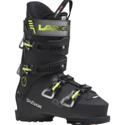 Scarponi da sci Lange Shadow 100 Mv Gw
