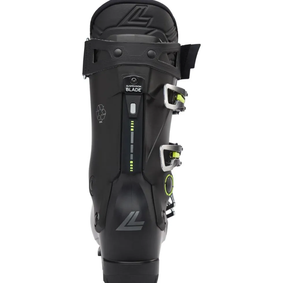 Scarponi da sci Lange Shadow 100 Mv Gw