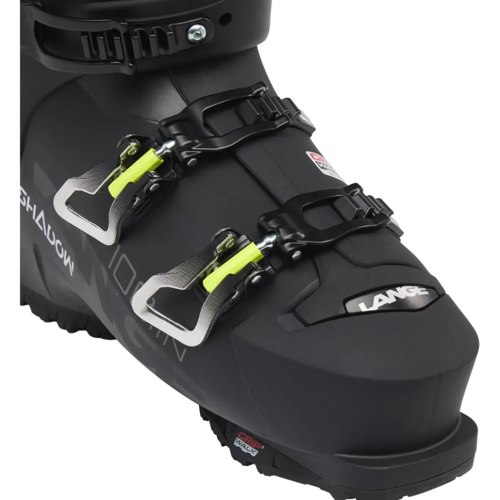 Scarponi da sci Lange Shadow 100 Mv Gw