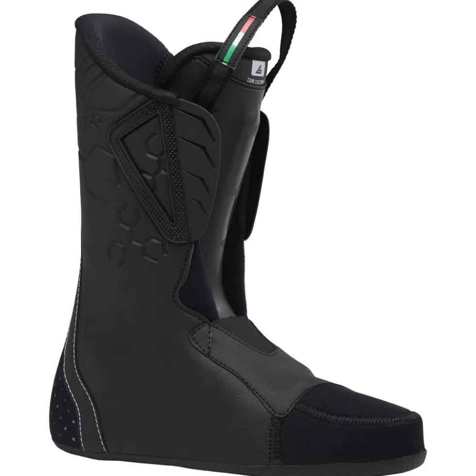 Scarponi da sci Lange Shadow 100 Mv Gw