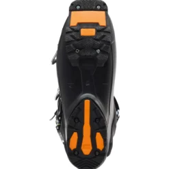 Scarponi da sci Lange Shadow 100 Mv Gw