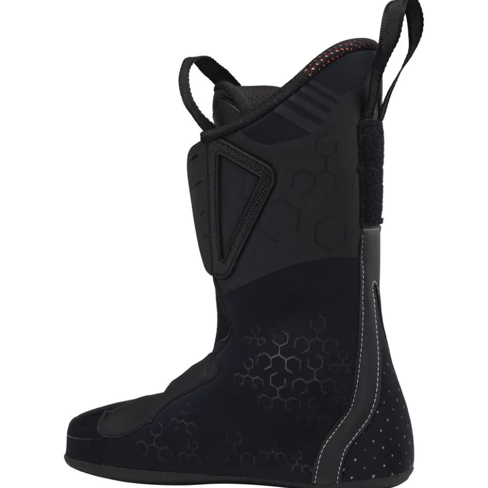 Scarponi da sci Lange Shadow 120 Mv Gw
