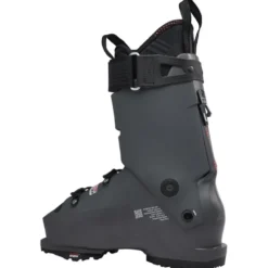 Scarponi da sci Lange Shadow 120 Mv Gw