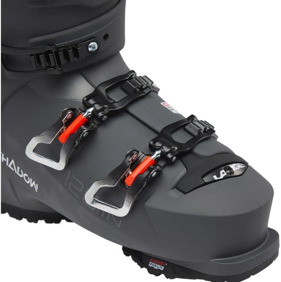 Scarponi da sci Lange Shadow 120 Mv Gw