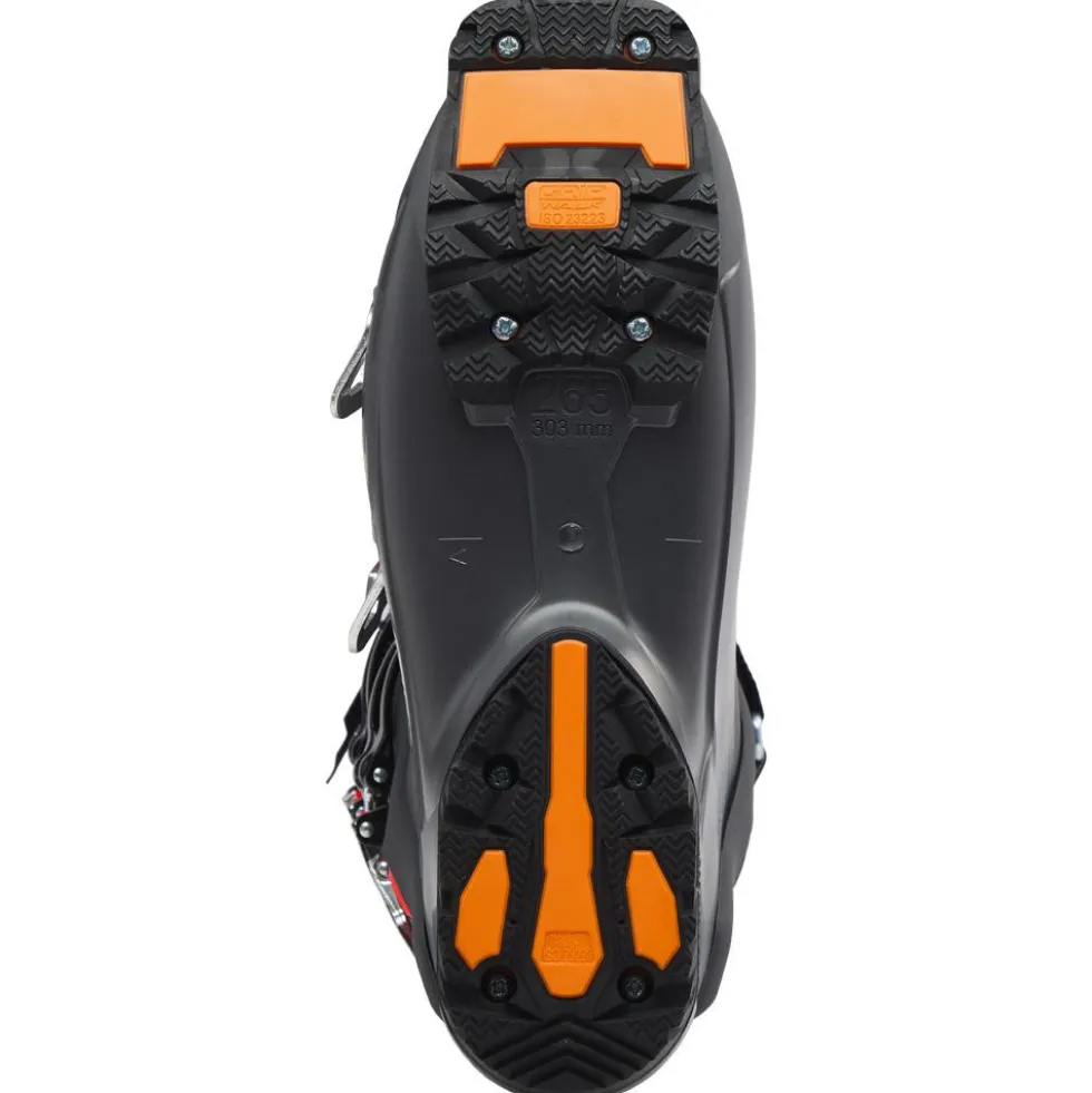 Scarponi da sci Lange Shadow 120 Mv Gw