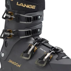Scarponi da sci Lange Shadow 85 W Hv Gw