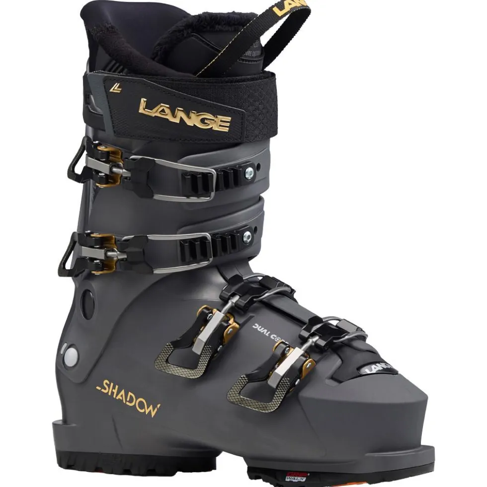 Scarponi da sci Lange Shadow 85 W Hv Gw