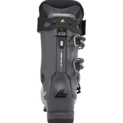 Scarponi da sci Lange Shadow 85 W Mv Gw