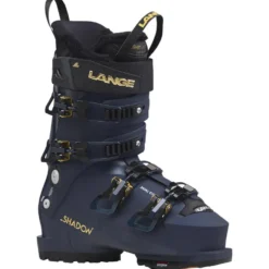 Scarponi da sci Lange Shadow 95 W Mv Gw
