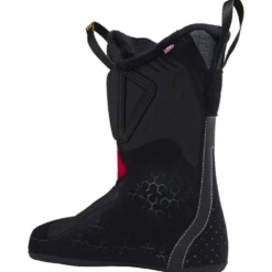 Scarponi da sci Lange Shadow 95 W Mv Gw
