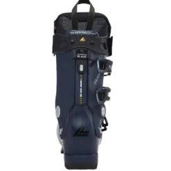 Scarponi da sci Lange Shadow 95 W Mv Gw