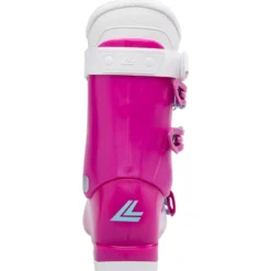 Scarponi da sci Lange Starlet 60