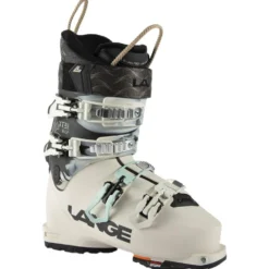 Scarponi da sci Lange Xt3 Free 95 W Lv Gw Warm White