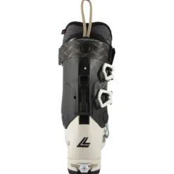 Scarponi da sci Lange Xt3 Free 95 W Lv Gw Warm White