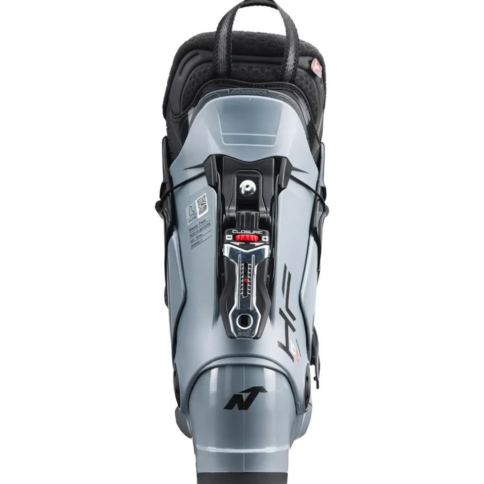 Scarponi da sci Nordica HF 100