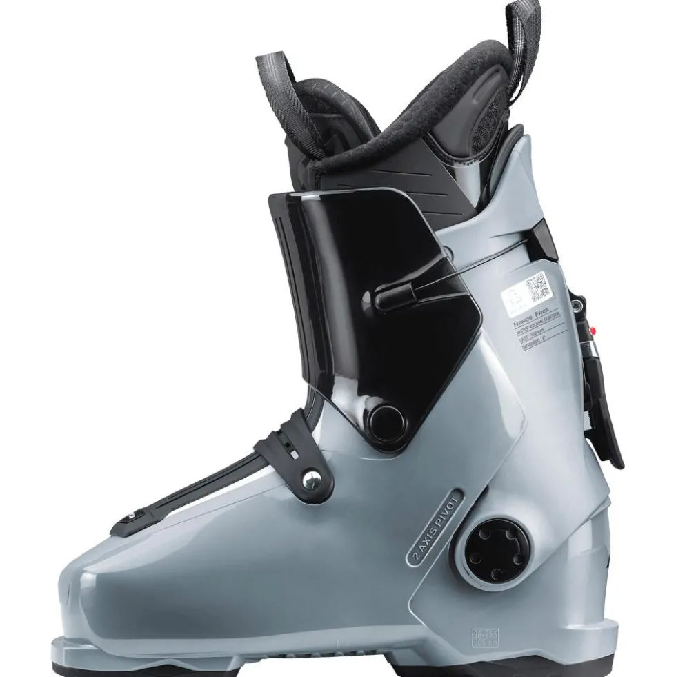 Scarponi da sci Nordica HF 100
