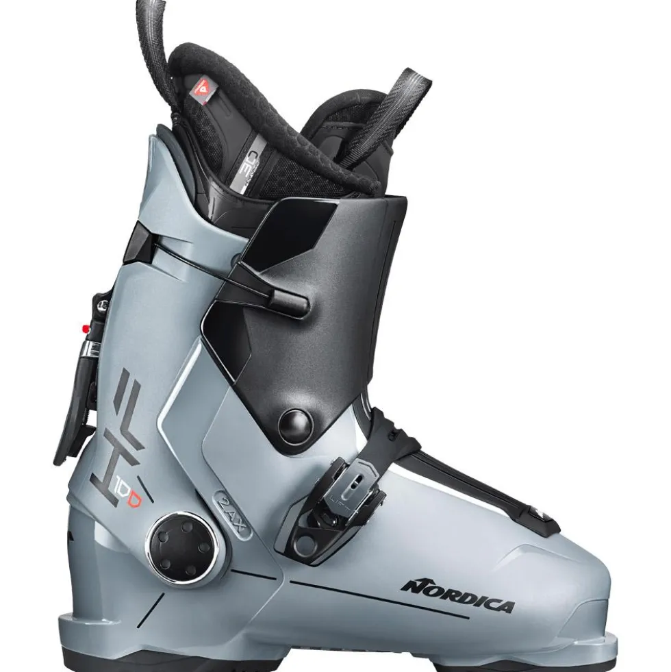 Scarponi da sci Nordica HF 100