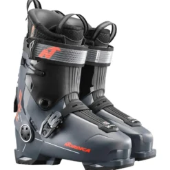Scarponi da sci Nordica HF 120 Gw