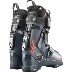 Scarponi da sci Nordica HF 120 Gw