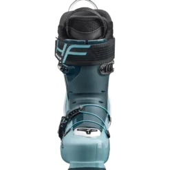 Scarponi da sci Nordica HF Pro 105 W Gw