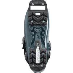 Scarponi da sci Nordica HF Pro 95 W Gw