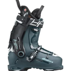 Scarponi da sci Nordica HF Pro 95 W Gw