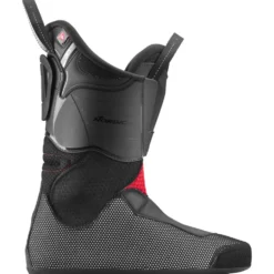 Scarponi da sci Nordica HF Pro 95 W Gw