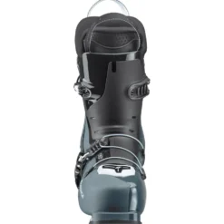 Scarponi da sci Nordica Hf S 95 W Gw Green Black White