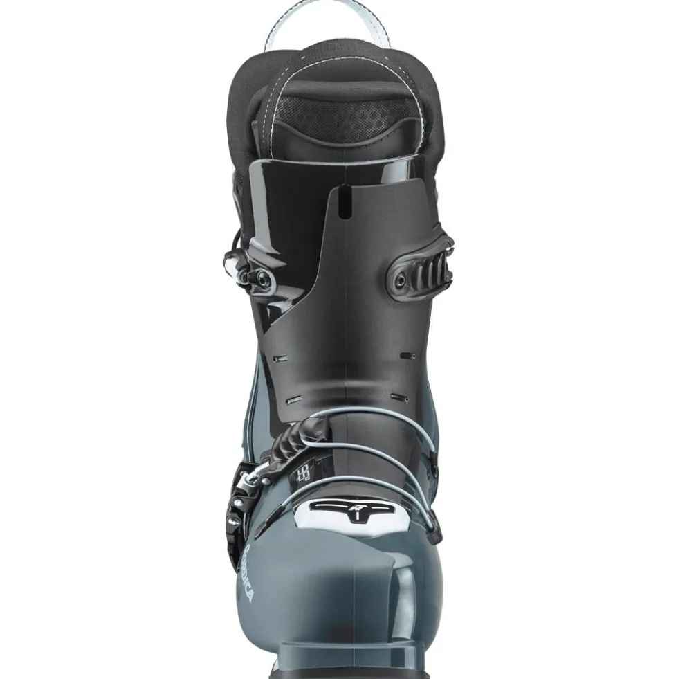 Scarponi da sci Nordica Hf S 95 W Gw Green Black White