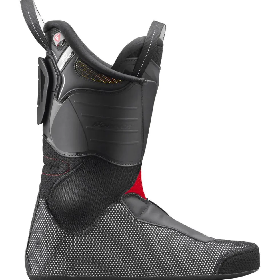 Scarponi da sci Nordica Hf S 95 W Gw Green Black White