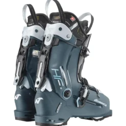 Scarponi da sci Nordica Hf S 95 W Gw Green Black White