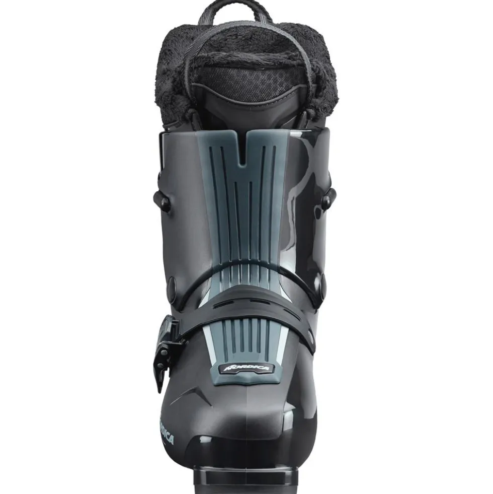 Scarponi da sci Nordica HF 85 W Gw