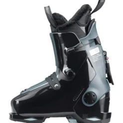 Scarponi da sci Nordica HF 85 W Gw