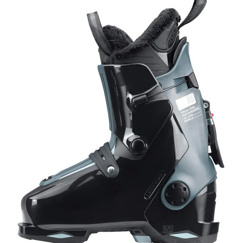 Scarponi da sci Nordica HF 85 W Gw