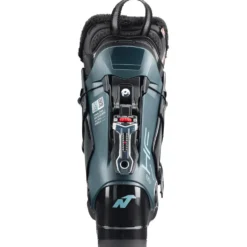 Scarponi da sci Nordica HF 85 W Gw