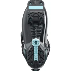 Scarponi da sci Nordica HF 85 W Gw