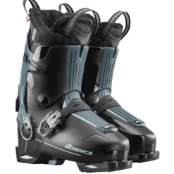 Scarponi da sci Nordica HF 85 W Gw