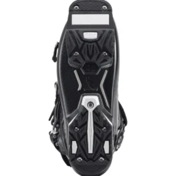 Scarponi da sci Nordica Pro Machine 3 85 W Gw Black Rose White