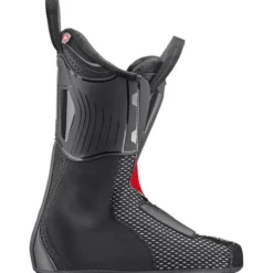 Scarponi da sci Nordica Pro Machine 3 85 W Gw Black Rose White
