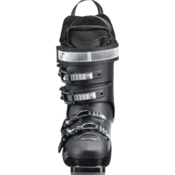 Scarponi da sci Nordica Pro Machine 85 W Gw