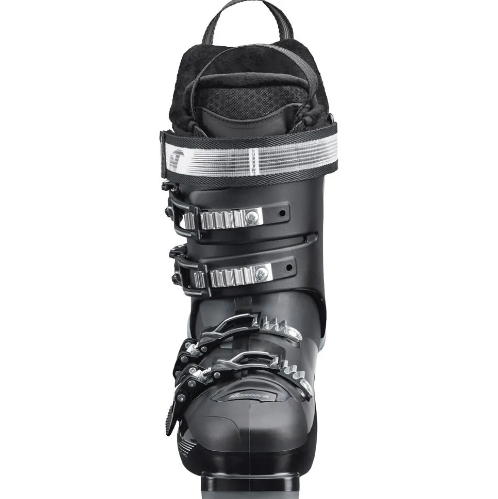 Scarponi da sci Nordica Pro Machine 85 W Gw
