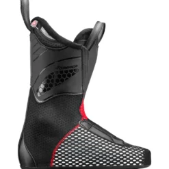 Scarponi da sci Nordica Pro Machine 85 W Gw
