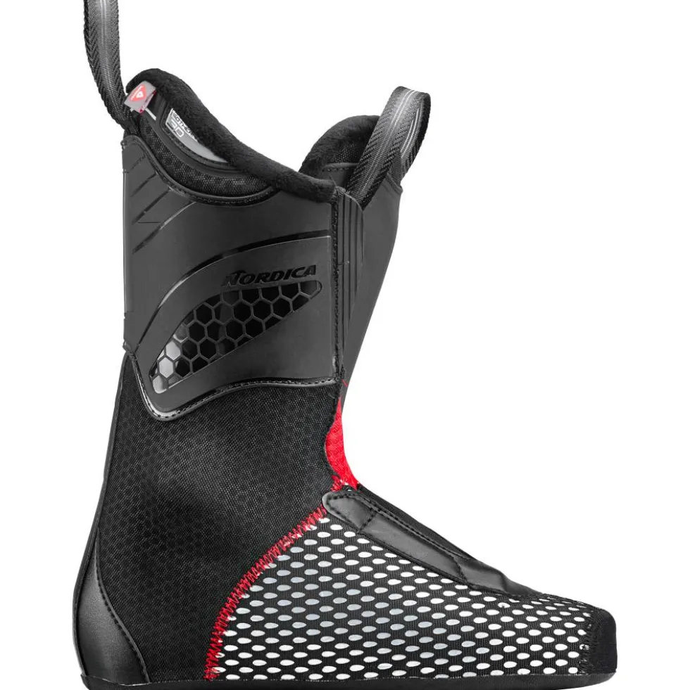 Scarponi da sci Nordica Pro Machine 85 W Gw