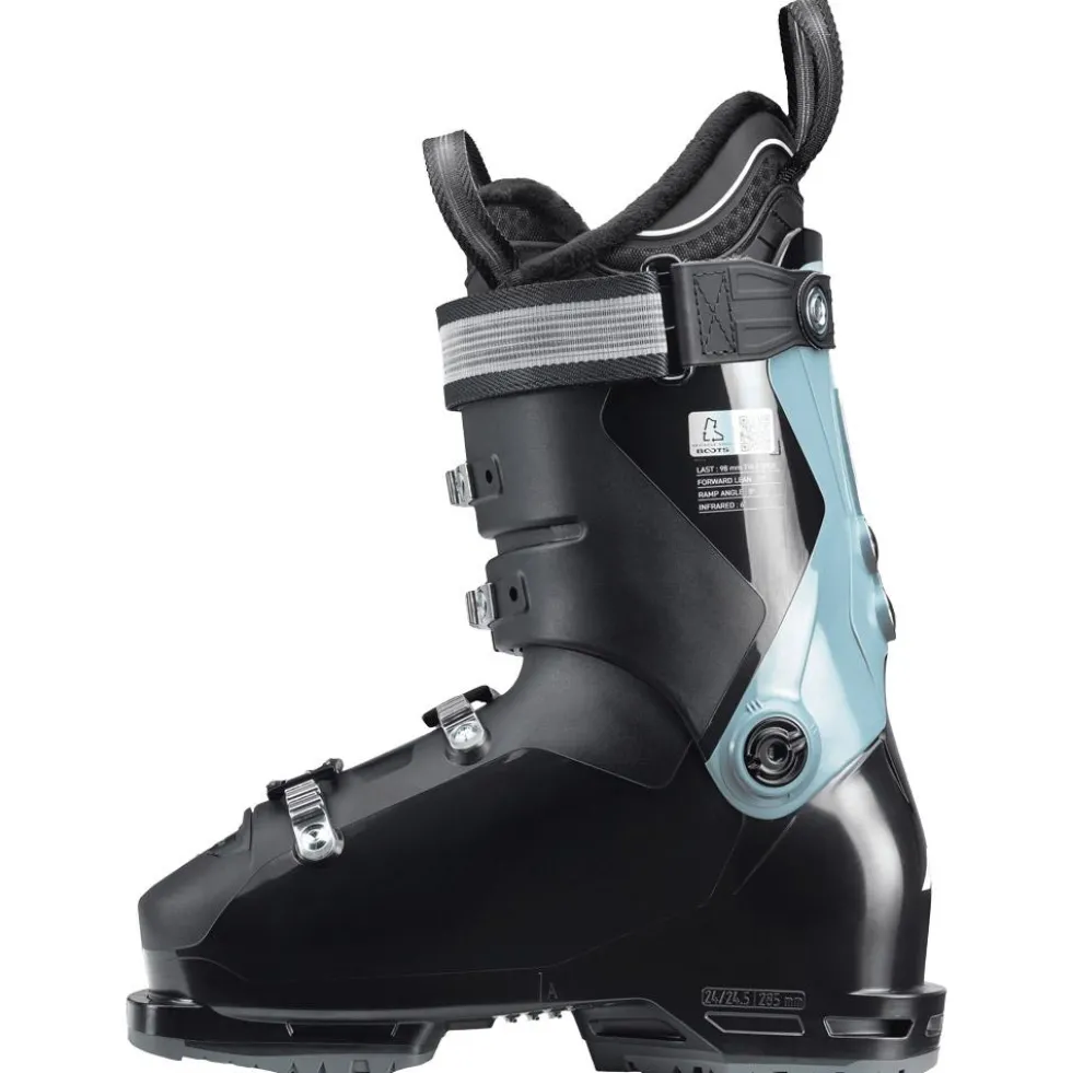 Scarponi da sci Nordica Pro Machine 85 W Gw