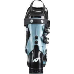 Scarponi da sci Nordica Pro Machine 85 W Gw