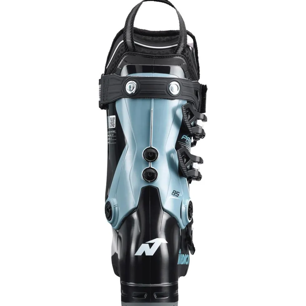 Scarponi da sci Nordica Pro Machine 85 W Gw