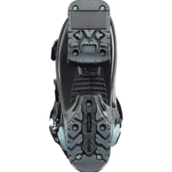 Scarponi da sci Nordica Pro Machine 85 W Gw