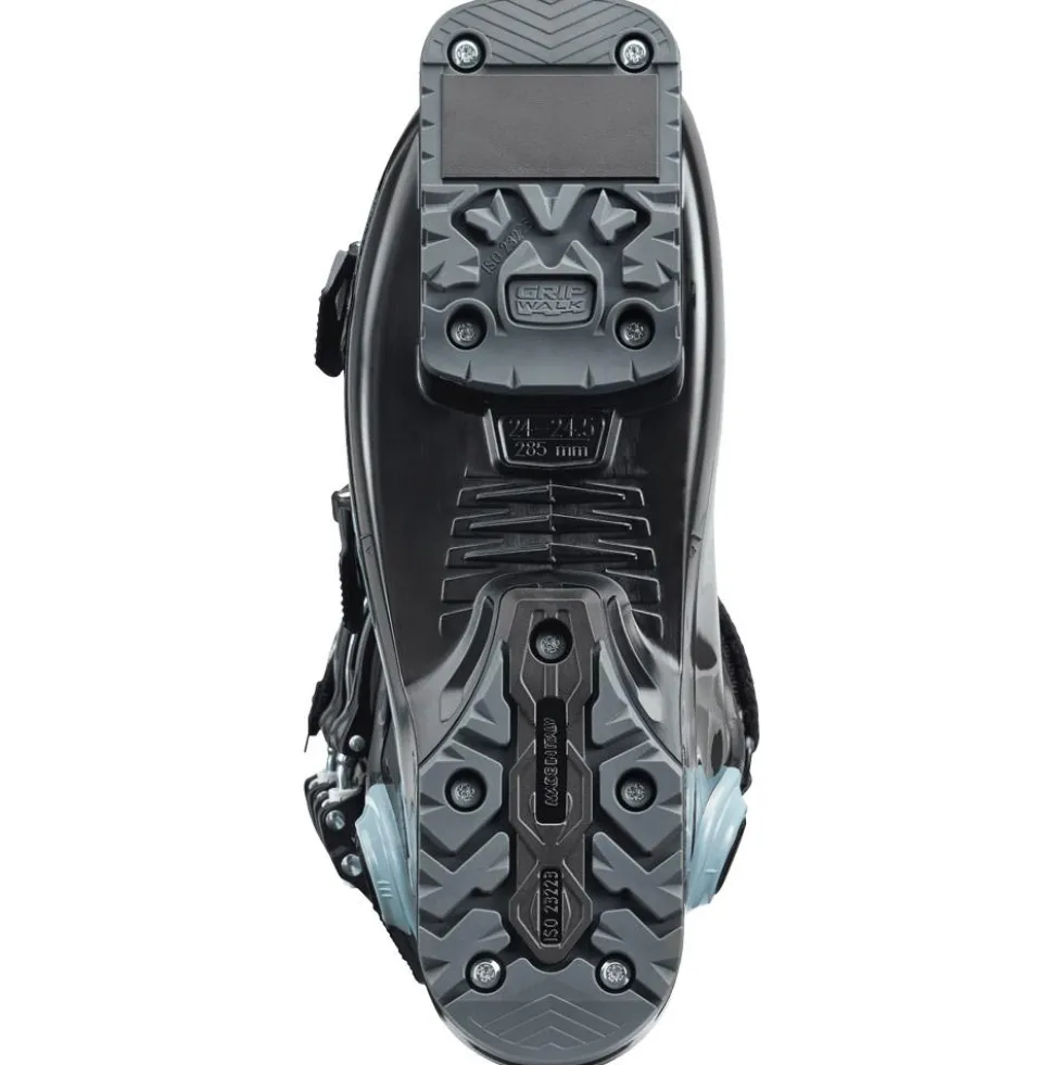 Scarponi da sci Nordica Pro Machine 85 W Gw