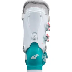 Scarponi da sci Nordica Speedmachine J 4 Girl